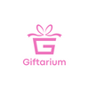 Giftarium