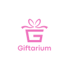 Giftarium