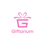 Giftarium